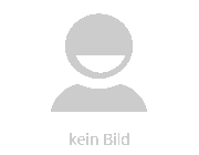 Bild Gaststtte Reichshof